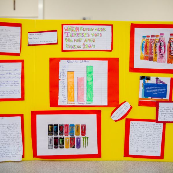 ScienceFair2023]-20